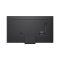 LG 55" 55QNED86ASA QNED evo AI QNED86ASA MiniLED 4K Smart TV 2025 55QNED86