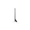 LG 55" 55QNED86ASA QNED evo AI QNED86ASA MiniLED 4K Smart TV 2025 55QNED86