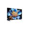 TCL 65T6D 65 นิ้ว 4K QLED Google TV รุ่น 65T6D ปี 2026