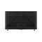 TCL 65T6D 65 นิ้ว 4K QLED Google TV รุ่น 65T6D ปี 2026
