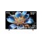 TCL 55T6D 55 นิ้ว 4K QLED Google TV รุ่น 55T6D ปี 2026