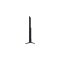 LG ทีวี 43" รุ่น 43UA7350PSB LG UHD AI UA73 4K Smart TV 2025 43UA7350