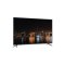 ACONATIC 55US500AN Android TV 55 นิ้ว 4K UHD Smart TV รุ่น 55US500AN