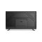 ACONATIC 55US500AN Android TV 55 นิ้ว 4K UHD Smart TV รุ่น 55US500AN