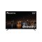 ACONATIC 55US500AN Android TV 55 นิ้ว 4K UHD Smart TV รุ่น 55US500AN