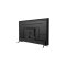 ACONATIC 55US800AN Android TV 55 นิ้ว 4K UHD Smart TV รุ่น 55US800AN