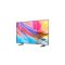 Hisense 85" รุ่น 85A7K 4K UHD Smart TV Netflix Youtube Google TV
