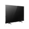 Hisense TV ทีวี 65" HISENSE (4K, QLED, VIDAA) 65A7Q