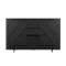 Hisense TV ทีวี 65" HISENSE (4K, QLED, VIDAA) 65A7Q