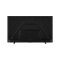 Hisense TV ทีวี 65"  HISENSE (4K, QLED, VIDAA) 65E7Q
