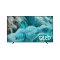 SAMSUNG 65" QA65Q7F5AKXXT QLED 65Q7F5 4K Samsung Vision AI Smart TV (2025)