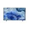 SAMSUNG 65” QA65Q8FAAKXXT QLED Q8F 4K Vision AI Smart TV (2025) 65Q8FA