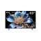 TCL 65T6D 65 นิ้ว 4K QLED Google TV รุ่น 65T6D ปี 2026