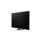 Hisense 100'' รุ่น 100U7S ULED MiniLED Smart TV ระบบ VIDAA 4K 165 Hz U7S Series