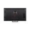 Hisense 100'' รุ่น 100U7S ULED MiniLED Smart TV ระบบ VIDAA 4K 165 Hz U7S Series
