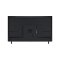 LG ทีวี 65" รุ่น 65UA7350PSB LG UHD AI UA73 4K Smart TV 2025 65UA7350