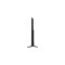 LG ทีวี 65" รุ่น 65UA7350PSB LG UHD AI UA73 4K Smart TV 2025 65UA7350