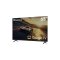 ACONATIC 65US2000AN Google TV 65 นิ้ว 4K UHD Smart TV รุ่น 65US2000AN