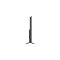 ACONATIC 65US2000AN Google TV 65 นิ้ว 4K UHD Smart TV รุ่น 65US2000AN