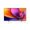 Hisense 75A6Q 75 นิ้ว 4K UHD Smart TV VIDAA AI TV Dolby Vision ปี 2026