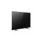 Hisense 75A6Q 75 นิ้ว 4K UHD Smart TV VIDAA AI TV Dolby Vision ปี 2026
