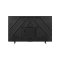 Hisense 75A6Q 75 นิ้ว 4K UHD Smart TV VIDAA AI TV Dolby Vision ปี 2026