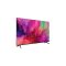 ACONATIC 55US800AN Android TV 55 นิ้ว 4K UHD Smart TV รุ่น 55US800AN