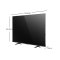 Hisense TV ทีวี 75" HISENSE (4K, QLED, VIDAA) 75A7Q