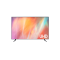 SAMSUNG 50" รุ่น UA50AU7700KXXT UHD 4K Smart TV