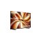 Hisense TV ทีวี 75"  HISENSE (4K, QLED, VIDAA) 75E7Q