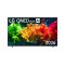 LG 75QNED80BSA 75 นิ้ว QNED evo 4K Smart TV AI Processor 120Hz รุ่นปี 2026