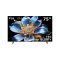 TCL 75T6D 75 นิ้ว 4K QLED Google TV รุ่น 75T6D ปี 2026