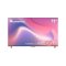ACONATIC 75US900AN WebOS TV 75 นิ้ว 4K UHD Smart TV รุ่น 75US900AN