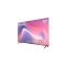 ACONATIC 75US900AN WebOS TV 75 นิ้ว 4K UHD Smart TV รุ่น 75US900AN