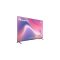 ACONATIC 75US900AN WebOS TV 75 นิ้ว 4K UHD Smart TV รุ่น 75US900AN