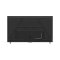 ACONATIC 75US900AN WebOS TV 75 นิ้ว 4K UHD Smart TV รุ่น 75US900AN
