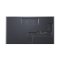 LG OLED evo AI G6 4K Smart TV 65 นิ้ว รุ่น OLED65G6PSA