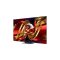 TCL 65 นิ้ว รุ่น 65C8L Series C8L SQD-Mini LED TV