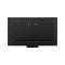 TCL 65 นิ้ว รุ่น 65C8L Series C8L SQD-Mini LED TV
