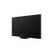 TCL 65 นิ้ว รุ่น 65C8L Series C8L SQD-Mini LED TV
