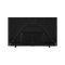 Hisense TV ทีวี 85"  HISENSE (4K, QLED, VIDAA) 85E7Q