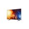 Hisense 55" รุ่น 55U7H Quantum 120Hz ULED 4K TV U7H 55U7H Hisense 55" รุ่น 55U7H Quantum 120Hz ULED 4K TV U7H 55U7H