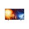 Hisense 55" รุ่น 55U7H Quantum 120Hz ULED 4K TV U7H 55U7H Hisense 55" รุ่น 55U7H Quantum 120Hz ULED 4K TV U7H 55U7H