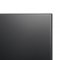 Hisense 55" รุ่น 55U7H Quantum 120Hz ULED 4K TV U7H 55U7H Hisense 55" รุ่น 55U7H Quantum 120Hz ULED 4K TV U7H 55U7H