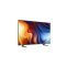Hisense 55" รุ่น 55U7H Quantum 120Hz ULED 4K TV U7H 55U7H Hisense 55" รุ่น 55U7H Quantum 120Hz ULED 4K TV U7H 55U7H