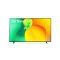 LG 65" รุ่น 65NANO75SQA NanoCell 4K Smart TV| NanoCell l HDR10 Pro l Refresh rate 120 Hz l LG ThinQ AI l Google Assistant