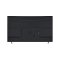 LG 86" รุ่น 86UA8450PSA UHD AI UA84 4K Smart TV 2025 86UA8450