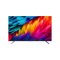 SHARP 4T-C50GJ4000X 50 นิ้ว 4K UHD Google TV Dolby Audio Smart TV
