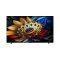 TCL ทีวี 43 นิ้ว รุ่น 43C655 QLED PRO 120Hz T-SCREEN PRO Dolby Vision•Atmos ONKYO 2.0CH C655 Series