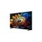 TCL ทีวี 43 นิ้ว รุ่น 43C655 QLED PRO 120Hz T-SCREEN PRO Dolby Vision•Atmos ONKYO 2.0CH C655 Series